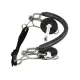 Trust Inno Sense Hackamore Combi Short jointed
